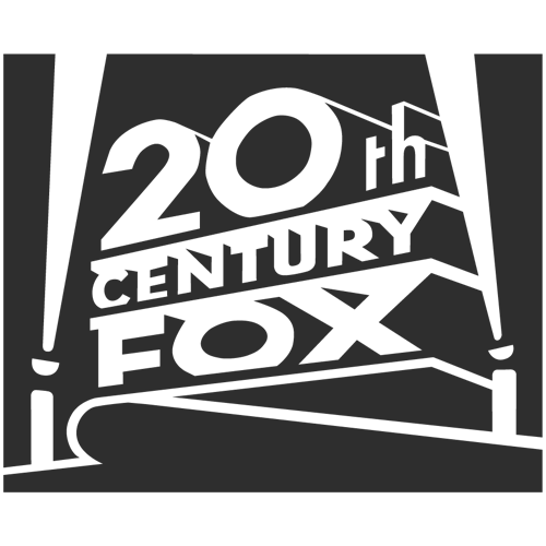 https://madeincloverland.com/wp-content/uploads/2024/02/made_in_cloverland_fox_logo_b.png